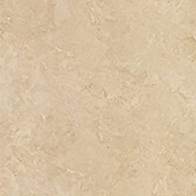 Fibo Timeless - Toscana (Plain Marble)