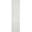 Fibo Marble - White Marble (Tile Effect)