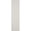 Fibo Contemporary - Light Grey (Tile Effect)