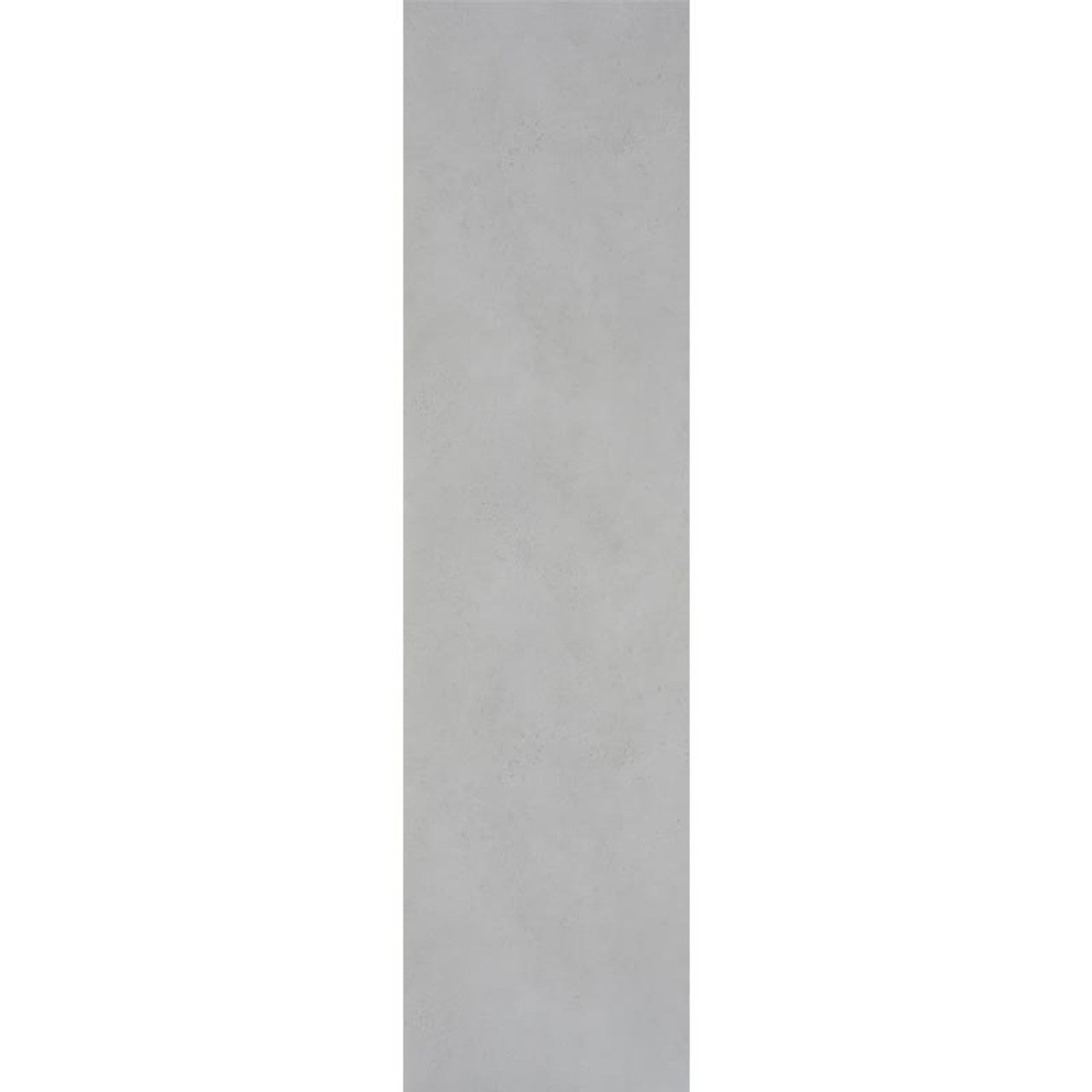 Fibo Timeless - Soft Cement (Plain Panel)