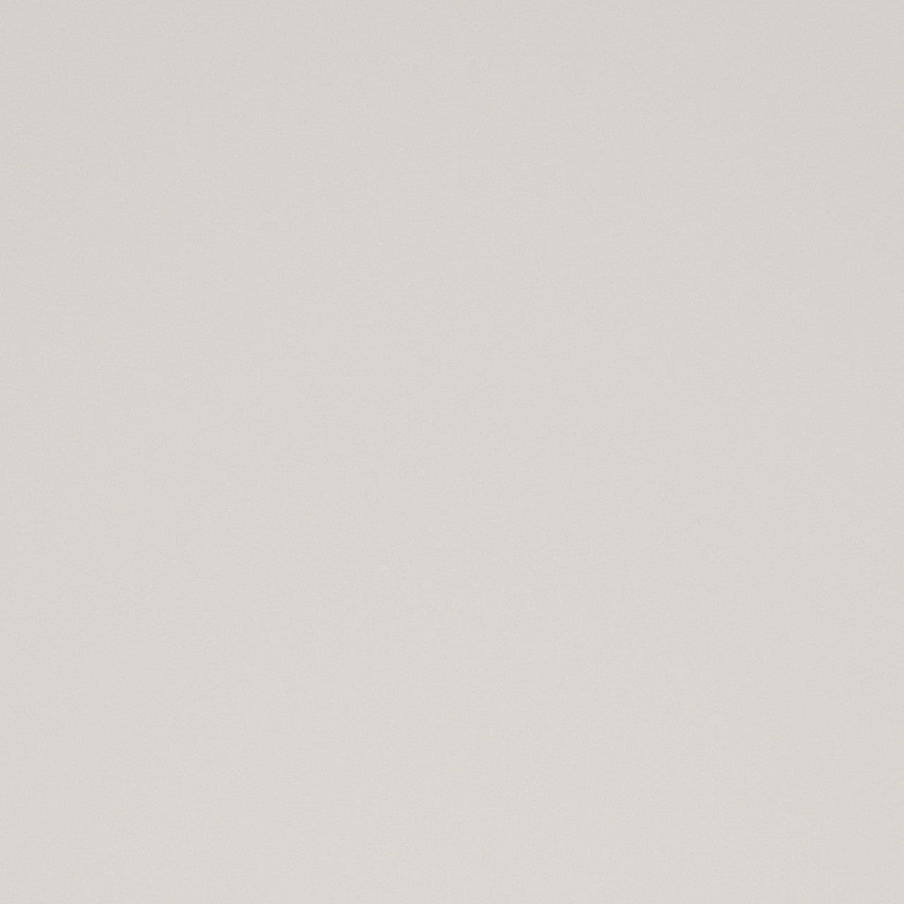 Fibo Signature - Light Grey (Plain Panel)