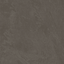 ARTIS Antique Slate - Erosion - Postformed 40mm Laminate Worktops