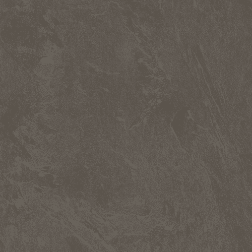 ARTIS Antique Slate - Erosion - Postformed 40mm Laminate Worktops