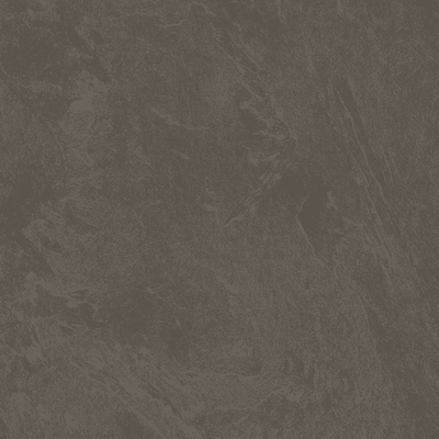 ARTIS Antique Slate - Erosion - Postformed 40mm Laminate Worktops