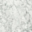 ARTIS Bianca Luna - Gloss - Postformed 40mm Laminate Worktops