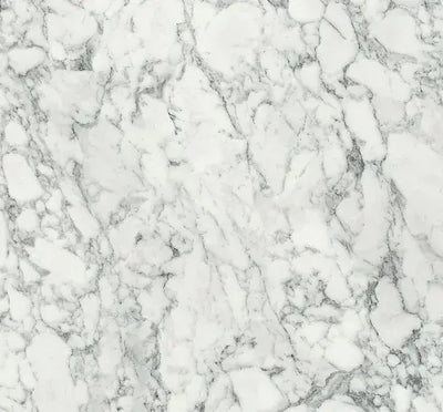 ARTIS Bianca Luna - Gloss - Postformed 40mm Laminate Worktops