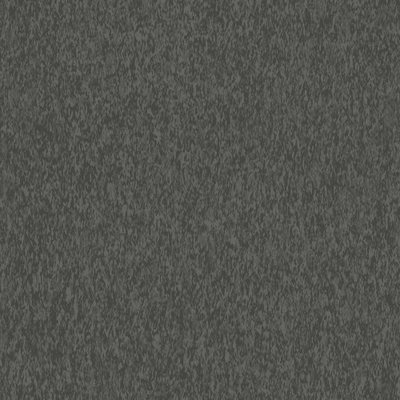 ARTIS Black Granite - Crystal - Postformed 40mm Laminate Worktops