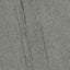 ARTIS Brindle Grey - Matt - Postformed 40mm Laminate Worktops