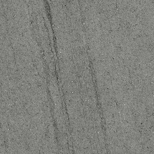 ARTIS Brindle Grey - Matt - Postformed 40mm Laminate Worktops