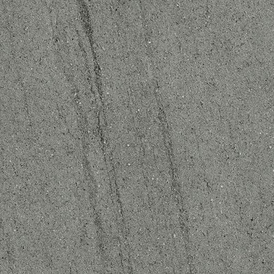 ARTIS Brindle Grey - Matt - Postformed 40mm Laminate Worktops