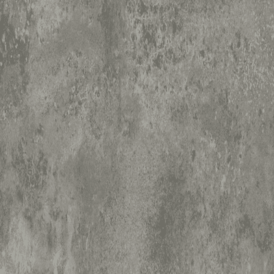 ARTIS Calcite Grey - Matt - Postformed 40mm Laminate Worktops