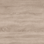ARTIS Delamere Planked Wood - Grained - Postformed 40mm Laminate Worktops