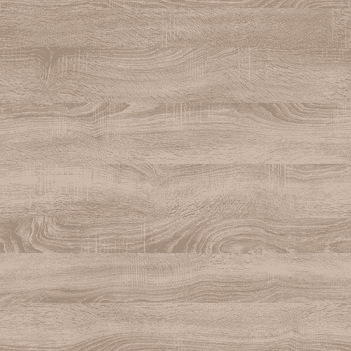 ARTIS Delamere Planked Wood - Grained - Postformed 40mm Laminate Worktops