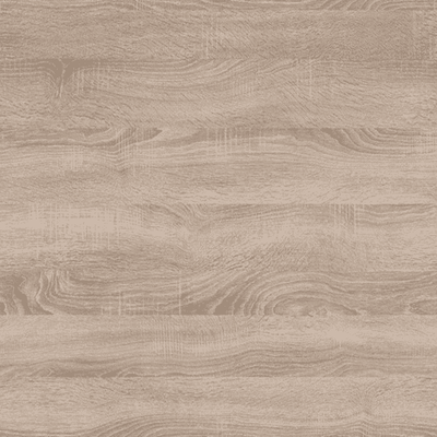 ARTIS Delamere Planked Wood - Grained - Postformed 40mm Laminate Worktops