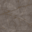 ARTIS Gold Lightning - Ultra Matt - Square Edge Slim Line 22mm Laminate Worktops
