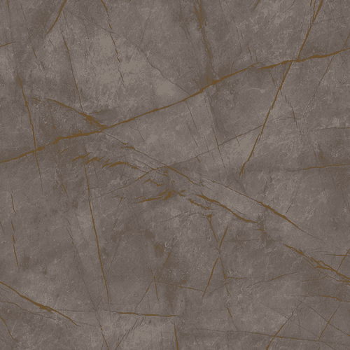 ARTIS Gold Lightning - Ultra Matt - Square Edge Slim Line 22mm Laminate Worktops