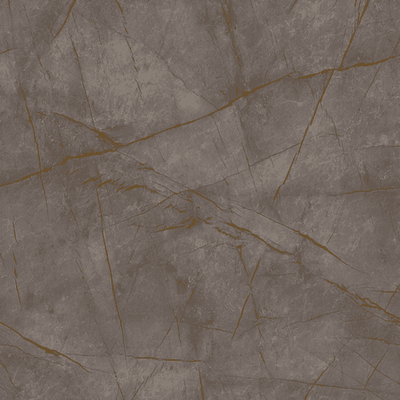 ARTIS Gold Lightning - Ultra Matt - Square Edge Slim Line 22mm Laminate Worktops