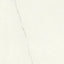 ARTIS Himalayan White - Matt - Postformed 40mm Laminate Worktops