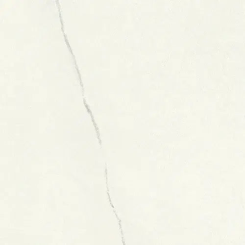 ARTIS Himalayan White - Matt - Postformed 40mm Laminate Worktops