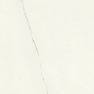 ARTIS Himalayan White - Matt - Postformed 40mm Laminate Worktops