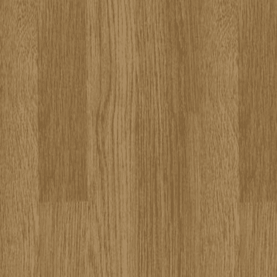ARTIS Oak Blocked - Matt - Postformed 40mm Laminate Worktops