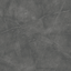 ARTIS Silver Lightning - Ultra Matt - Square Edge Slim Line 22mm Laminate Worktops