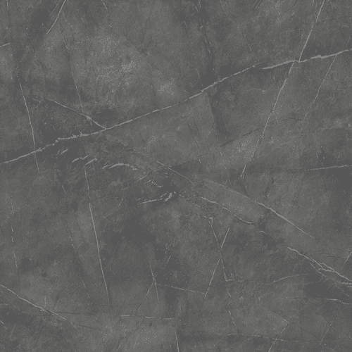 ARTIS Silver Lightning - Ultra Matt - Square Edge Slim Line 22mm Laminate Worktops