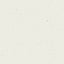 ARTIS Snow Blanco - Metallic Gloss - Postformed 40mm Laminate Worktops