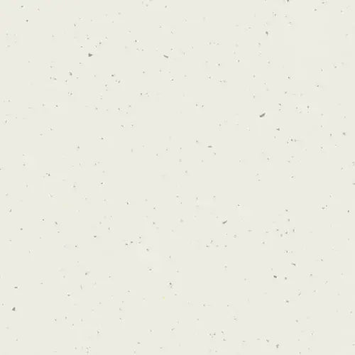 ARTIS Snow Blanco - Metallic Gloss - Postformed 40mm Laminate Worktops