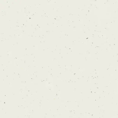 ARTIS Snow Blanco - Metallic Gloss - Postformed 40mm Laminate Worktops