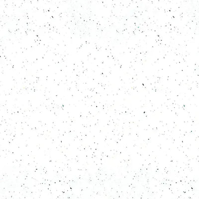 ARTIS Snow White - Ultra Matt - Postformed 40mm Laminate Worktops
