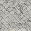 ARTIS Tile Panels - Carrara Herringbone Effect - Ultramatt Splashback