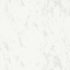 ARTIS Venetian Marble - Ultra Matt - Square Edge Slim Line 22mm Laminate Worktops