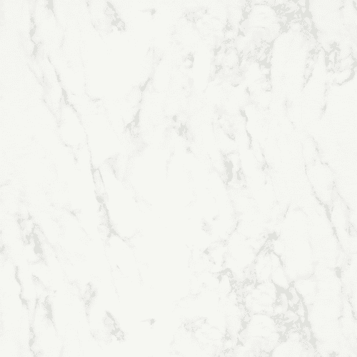 ARTIS Venetian Marble - Ultra Matt - Square Edge Slim Line 22mm Laminate Worktops