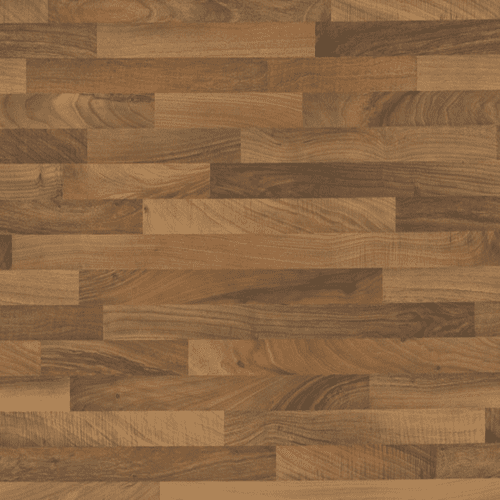 ARTIS Walnut Blocked - Matt - Postformed 40mm Laminate Worktops