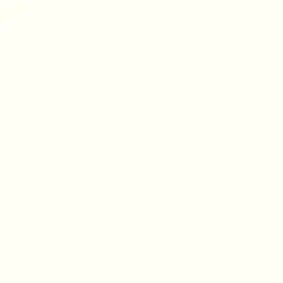 ARTIS White - Matt - Postformed 40mm Laminate Worktops