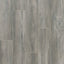 Berry Alloc Cadenza Legato Dark Grey K1910   2.66m2 Pack Laminate Flooring