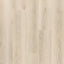 Berry Alloc Laminate Flooring - Cadenza - Legato Light K1103 - 8mm x 214mm x 1383mm