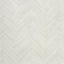 Berry Alloc Laminate Flooring - Chateau + Herringbone - Chestnut White - 8mm x 84mm x 504mm