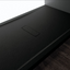 Novellini Custom Touch Shower Tray 1400x700x120mm - Black
