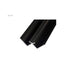 Mermaid Accesories - Mermaid Laminate Internal Corner Trim - 2400mm