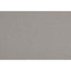 Staron PB852 Pebble Boulder Worktop Accessories