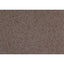Staron FB154 Tempest Bronzestar Accessories Only