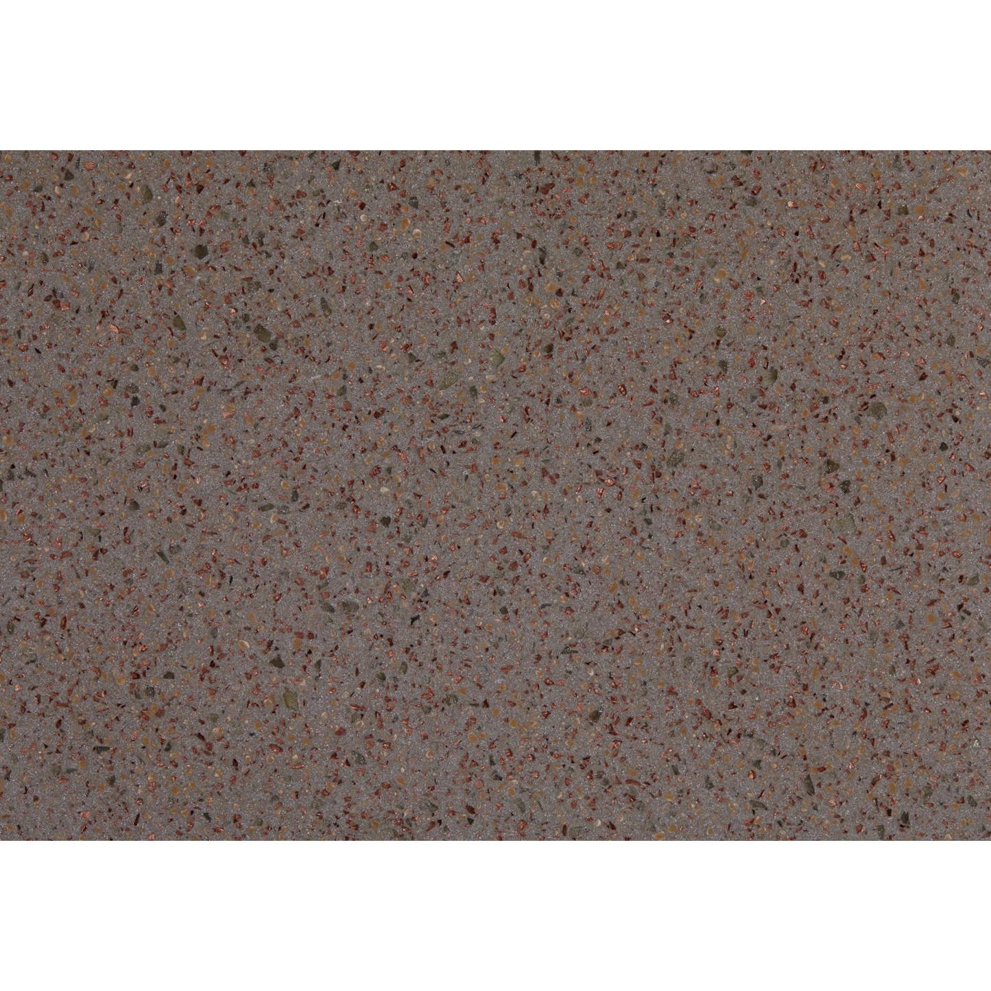Staron FB154 Tempest Bronzestar Accessories Only