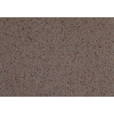 Staron FB154 Tempest Bronzestar Accessories Only
