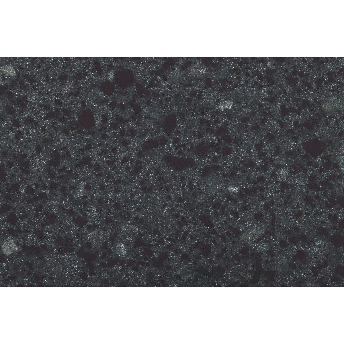 FC188 Tempest Caviar Accessories Only