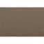 Staron SC475 Sanded Clay Worktop Accessories