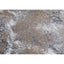 Staron VC157 Supreme Concerto Worktop Accessories