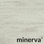 Minerva Shower Wall Panel – Concrete Haze (2440×1200×6mm)