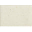 Staron SM421 Sanded Cream Worktop Accessories